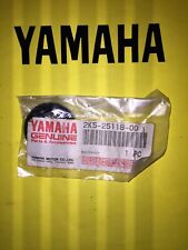 Yamaha 100 125 for sale  COVENTRY