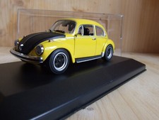 1303 limousine gelb gebraucht kaufen  Kuhardt