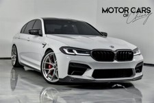 2022 bmw competition for sale  Joliet