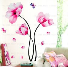 Large pink peony for sale  LONDON