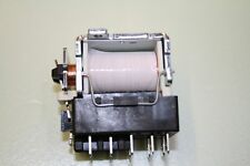 Schaltschütz Tripus TP 3250-40, 307P051, UC=400V, 16A, 4S, Motor, Schütz, Relais comprar usado  Enviando para Brazil