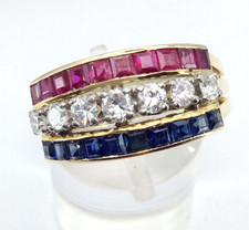 rubin diamant gebraucht kaufen rubin diamant gebraucht kaufen  Ahrensburg