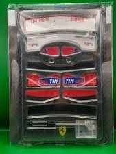Ferrari 2000 michael usato  Pieve di Cento