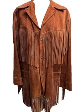 Jo.o kay vintage for sale  CRAIGAVON