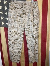 Large regular usmc for sale  Marlow