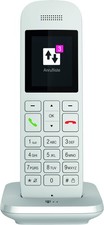 Telekom speedphone mobilteil gebraucht kaufen  Deutschland