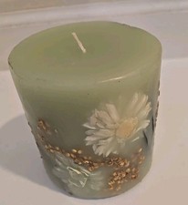 Habersham candle wax for sale  Oakland