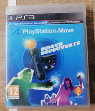Jeux console playstation d'occasion  Saint-Philbert-de-Grand-Lieu
