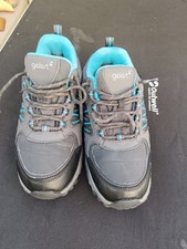 Gelert ladies boys for sale  DURSLEY