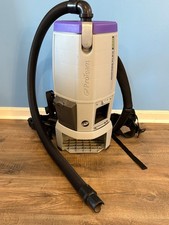 Pro team gofree for sale  Champaign