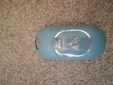 Bike accessories bundle for sale  LINCOLN