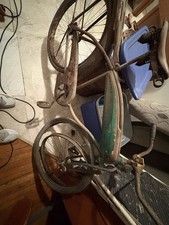 Vintage early 1900s for sale  Rensselaer