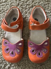 Livie luca matilda for sale  Mount Pleasant