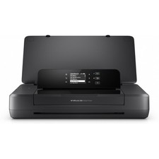 Officejet 200 mobile d'occasion  Nice-