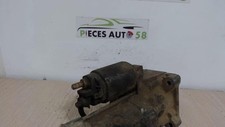Demarreur citroen c15 d'occasion  Cosne-Cours-sur-Loire
