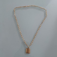 goldkette 750 gebraucht kaufen goldkette 750 gebraucht kaufen München