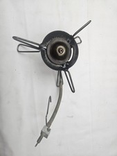 Msr whisperlite camp for sale  Colorado Springs