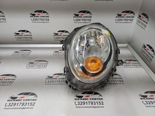 Faro fanale anteriore usato  Cornedo Vicentino