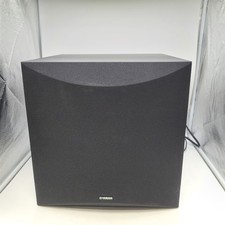 Yamaha audio 100w for sale  Mount Prospect