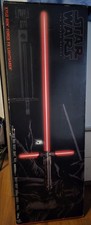 star wars lichtschwert fx gebraucht kaufen star wars lichtschwert fx gebraucht kaufen Eschweiler