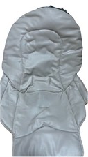 Graco tablefit blossom for sale  Woodstock