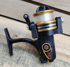 Penn 440ss spinfisher for sale  Glassboro