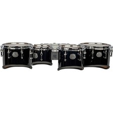 Mapex quantum mark for sale  Kansas City