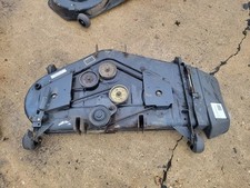 Troy bilt garden for sale  Milwaukee