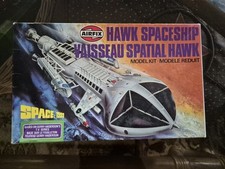 Gerry anderson space for sale  SHREWSBURY