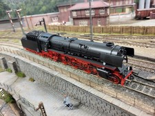 Roco 43341 br01 gebraucht kaufen  Kaufbeuren