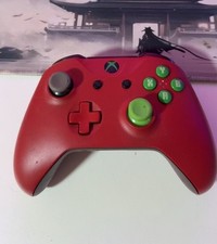 Microsoft xbox360 x360 gebraucht kaufen  Wadern