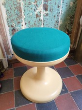 Lockhausen plastic friedrich for sale  ST. ALBANS