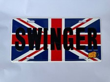 Vintage austin powers for sale  Bandera