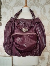 Mischa barton slouch for sale  BRISTOL