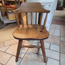 Hunt antique pine for sale  Tallahassee