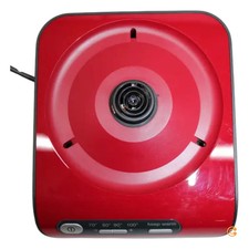 Bosch haushalt styline gebraucht kaufen Bosch haushalt styline gebraucht kaufen  Berlin