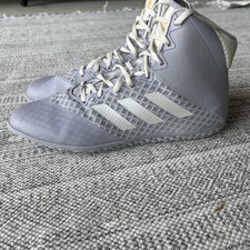 Adidas mat wizard for sale  Shelbyville