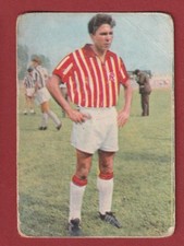 Figurina calciatori album usato  Roma