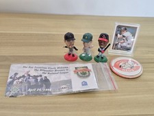 Corinthian mlb headliners for sale  BRIDGEND
