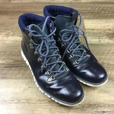 Cole hann grand for sale  Mountain City