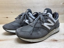 New balance 574s gebraucht kaufen  Sulingen