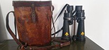 Ww2 jumelles binoculars d'occasion  Suresnes
