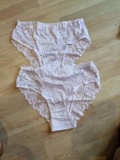 Ladies two pack for sale  CAERPHILLY