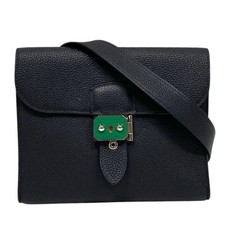 Hermes sac depeches d'occasion  Expédié en Belgium
