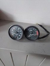 Yamaha rd250 clocks for sale  WIGAN