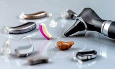 Free pair hearing for sale  Lakeville