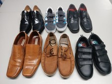 shoes beckett for sale shoes beckett for sale MIRFIELD
