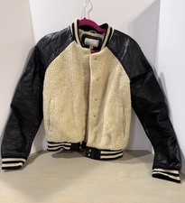 Xhilaration beige black for sale  Constable