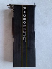 Carte graphique amd d'occasion  Bègles