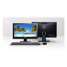 Dell ptiplex 3030 gebraucht kaufen  Landsberg am Lech